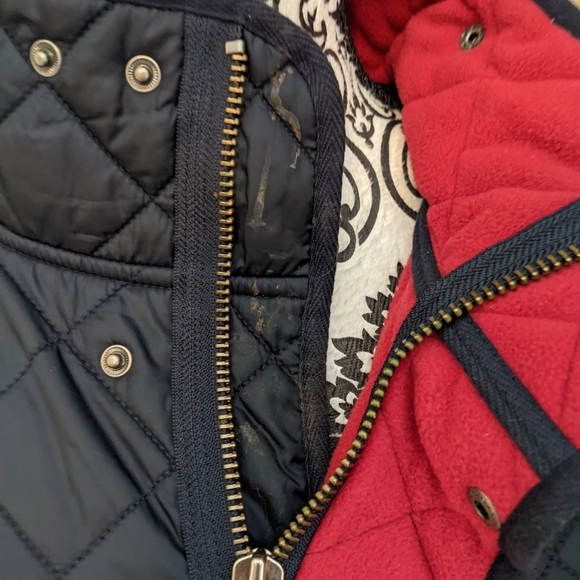 Gant Jacket - Picture 3 of 6